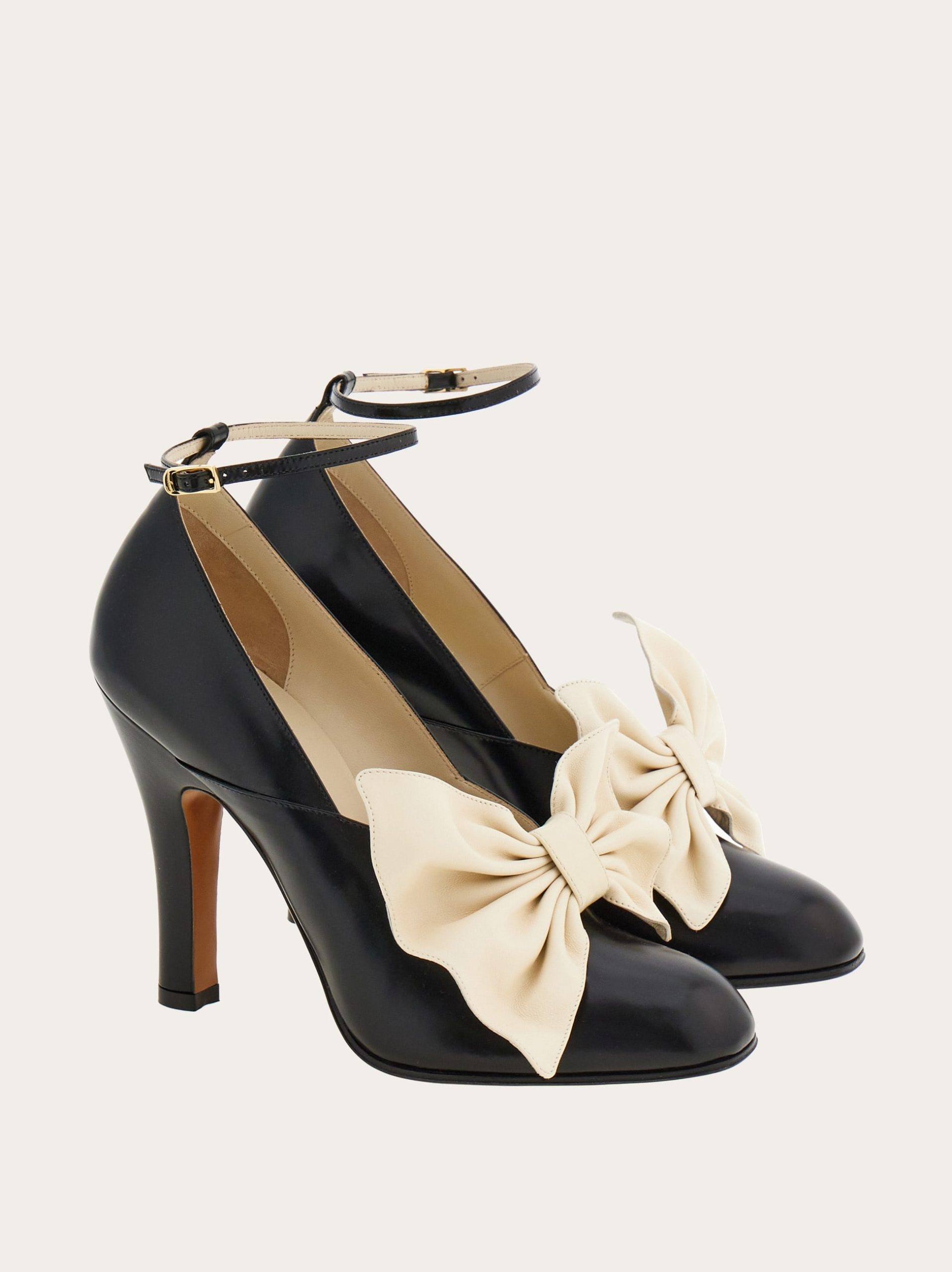 Ferragamo Bella (1928) - Image 4